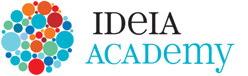IDEIA Academy